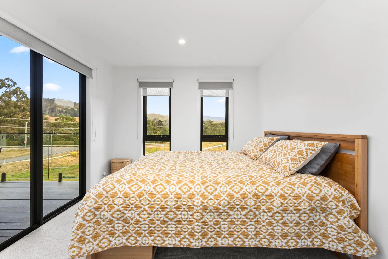 Additional image 13 of 3 Port View Drive, Port Huon TAS 7116