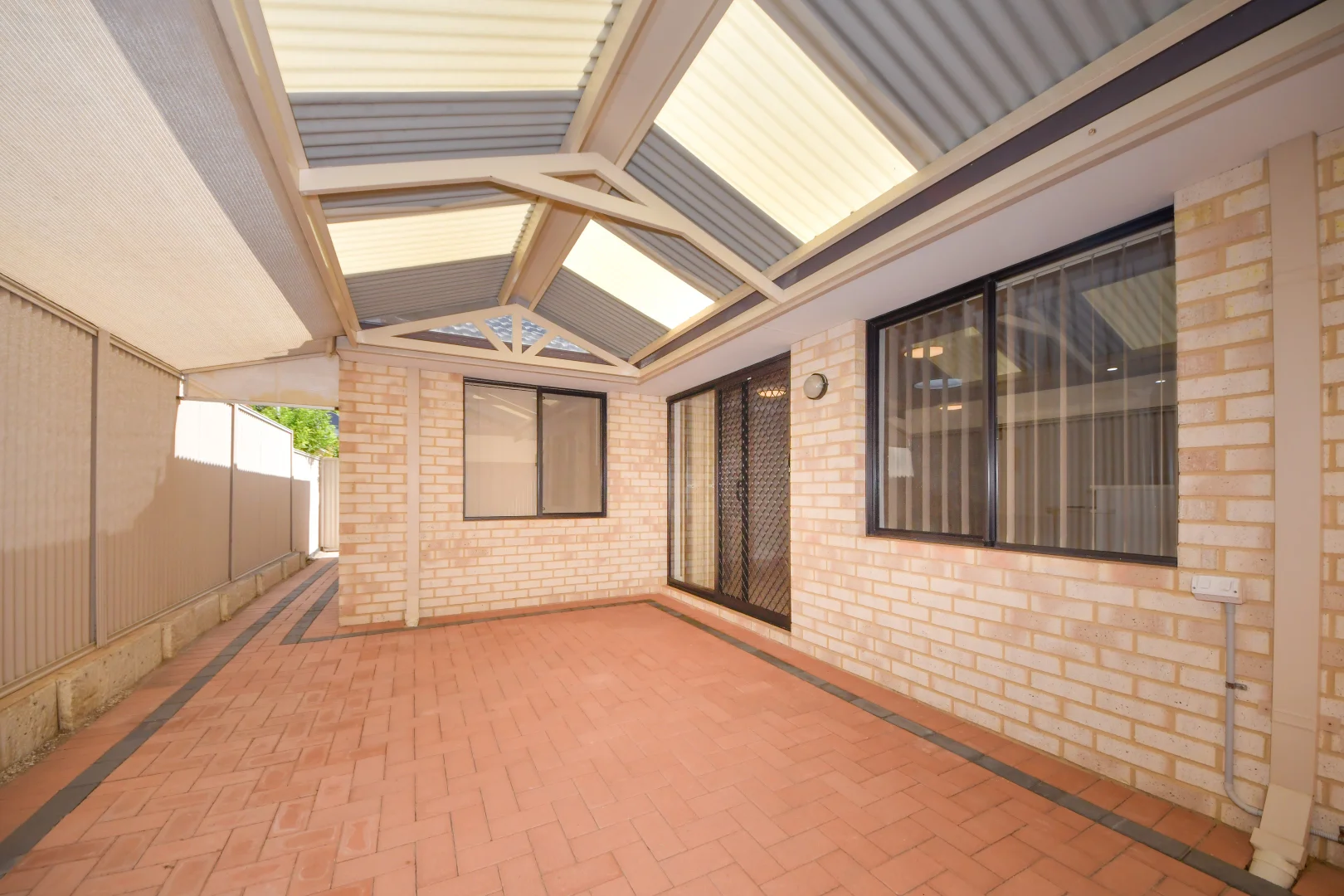 Additional image 11 of 6/15 Cliffwood Place, Waikiki WA 6169