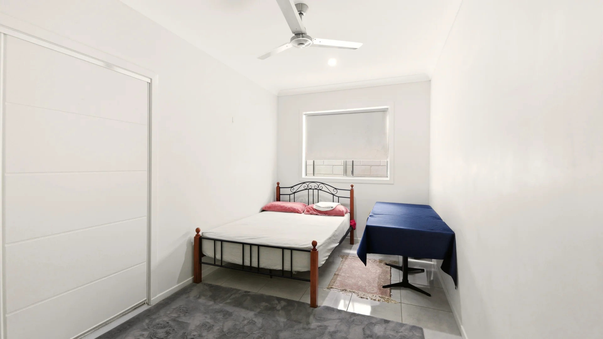 Additional image 15 of 1, 2 & 3/205A Prince Street, Grafton NSW 2460