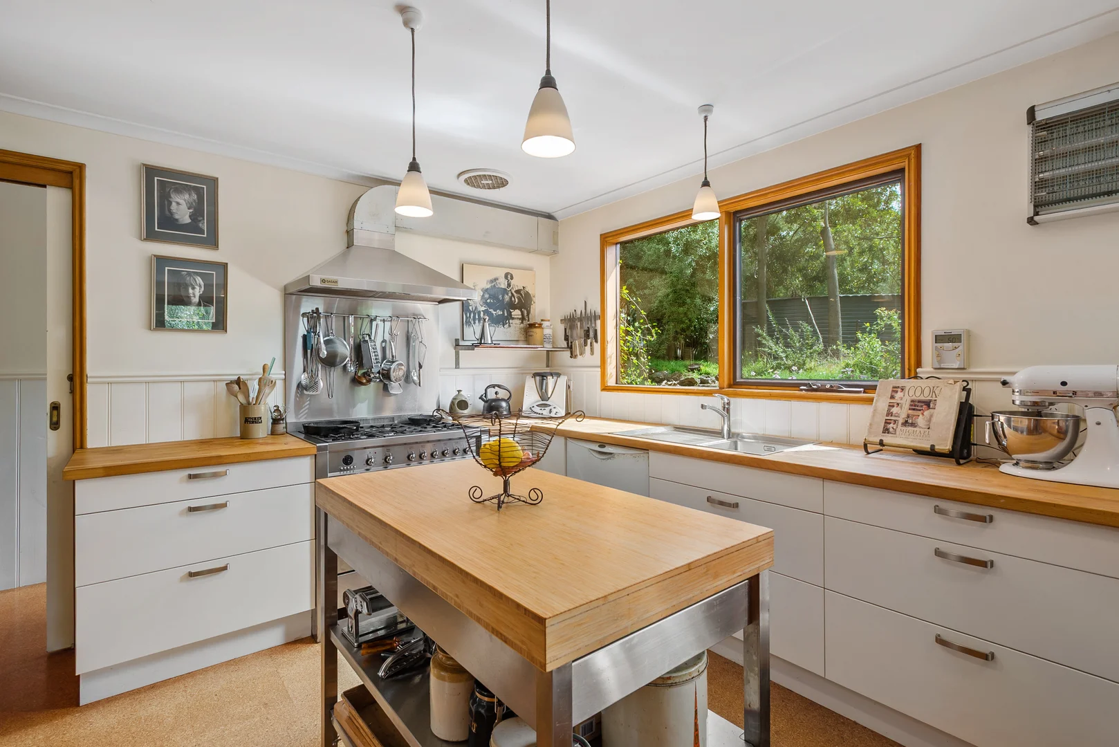 Additional image 5 of 245 Mount Macedon Road, Macedon VIC 3440