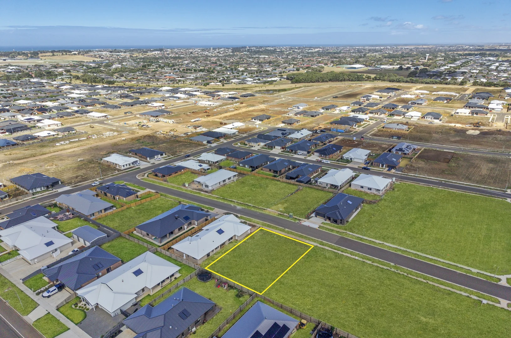 Additional image 3 of 26 Porter Road, Warrnambool VIC 3280