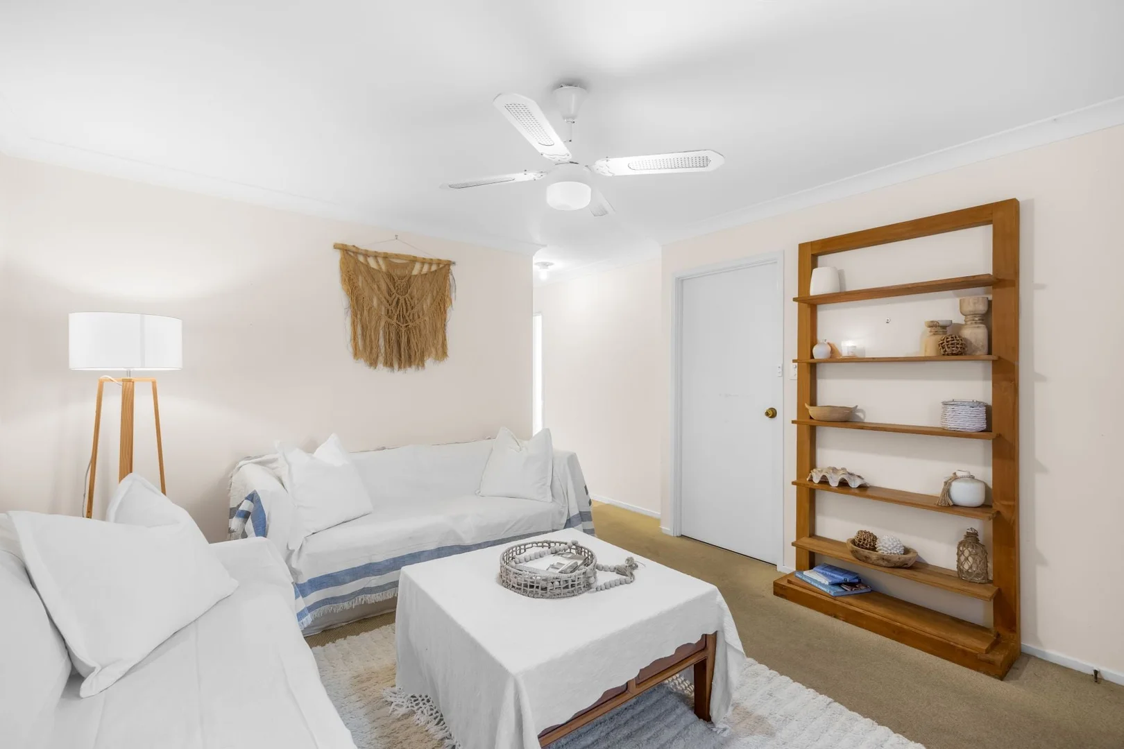 Additional image 5 of 6a Anderson Place, Salamander Bay NSW 2317