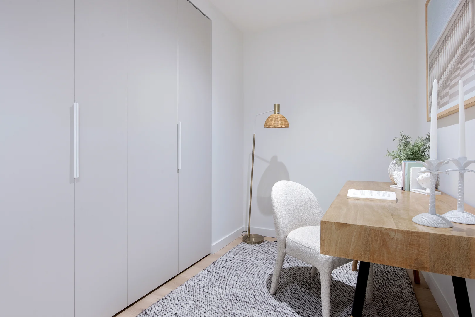 Additional image 15 of 606/7-9 Mermaid Avenue, Mermaid Beach QLD 4218