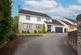 An immaculately presented six bedroom property in the prestigious location of Ash Lane, Wells.