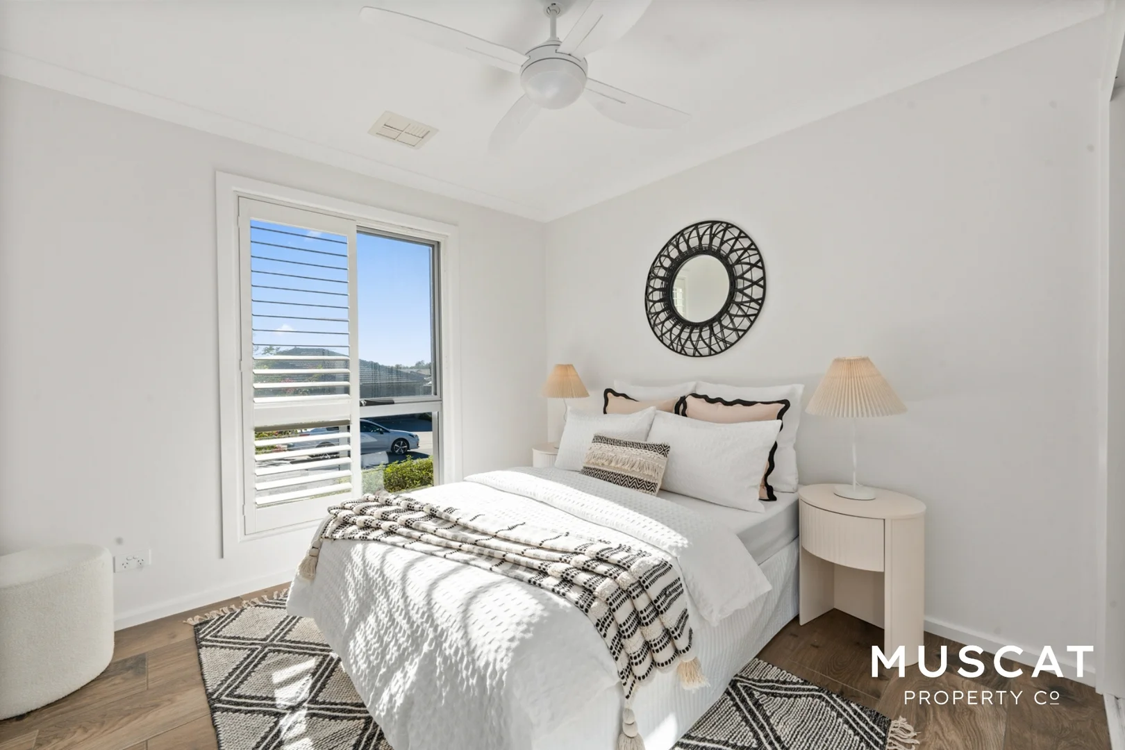 Additional image 17 of 13 Kevin Curtis Crescent, Casey ACT 2913