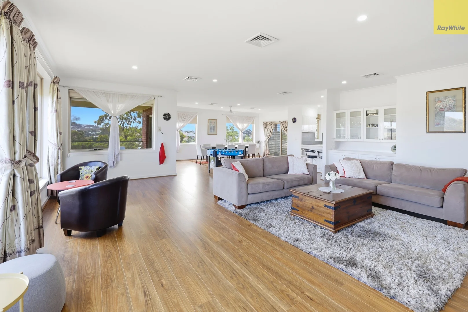 Additional image 7 of 119 Underbank Boulevard, Bacchus Marsh VIC 3340