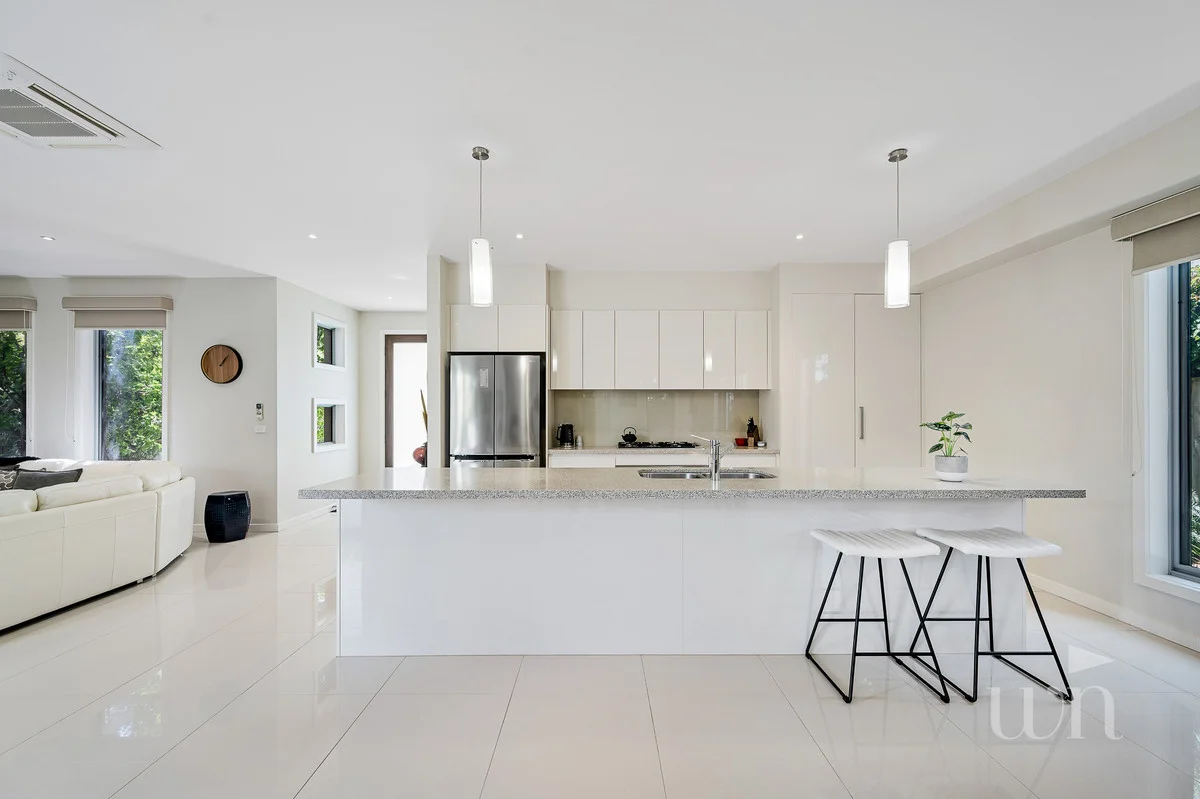 Additional image 4 of 8C Birdrock Avenue, Mount Martha VIC 3934