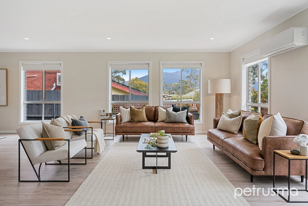 Additional image 6 of 8 Weemala Court, Mount Nelson TAS 7007