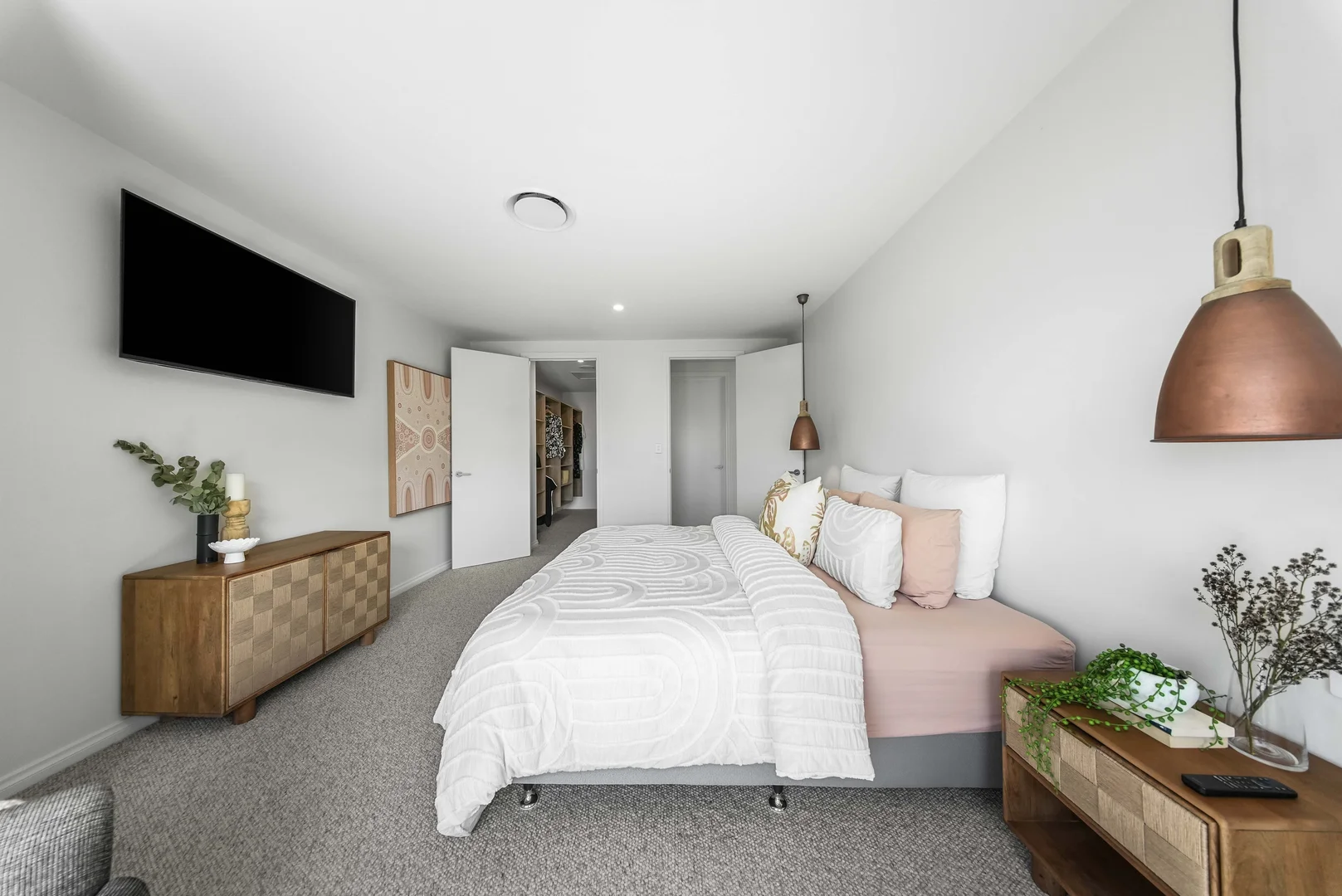 Additional image 14 of 5/28 Aotea Road, Sandy Bay TAS 7005