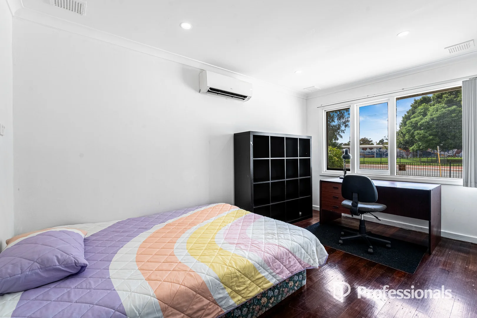 Additional image 13 of 59 Walderton Avenue, Balga WA 6061