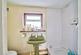 Additional image 10 of Studley Road, London, E7