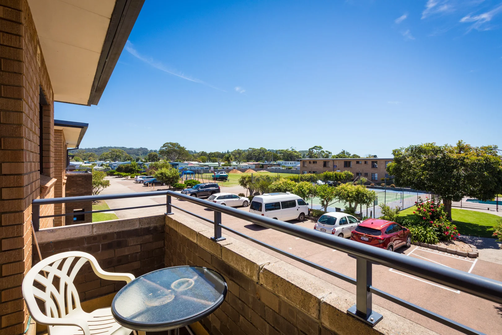 Additional image 18 of 13/16 Mcmillan Road, Narooma NSW 2546