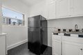 Additional image 3 of 2892 W 7th St, Los Angeles, CA, 90005