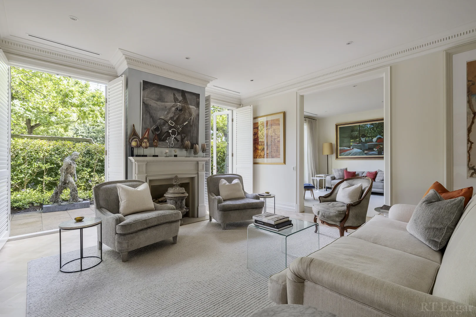 Additional image 2 of 2/25 Douglas Street, Toorak VIC 3142