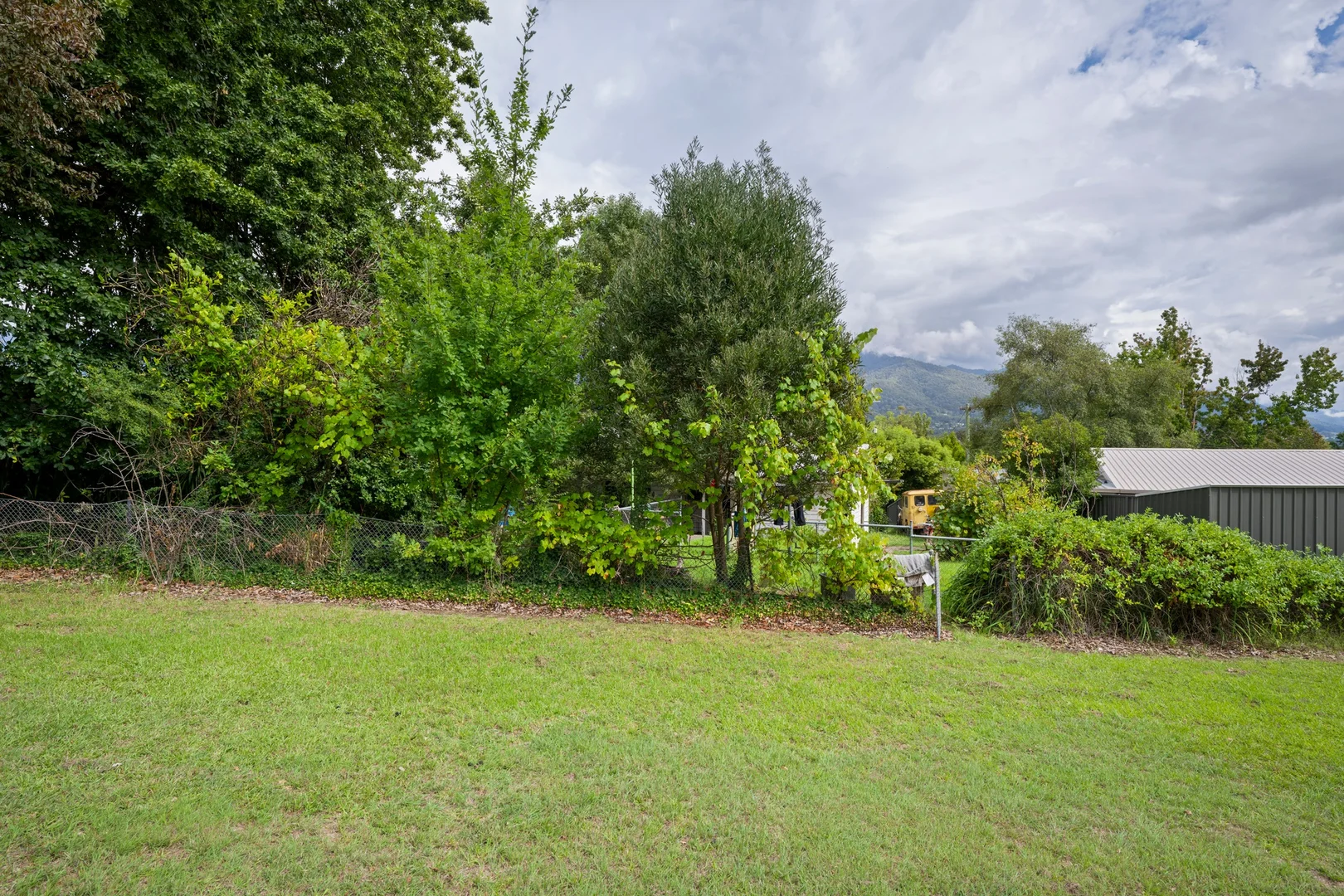 Additional image 17 of 18 Mountain Avenue, Mount Beauty VIC 3699