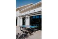 Additional image 13 of 250 S Heath Rd, Bakersfield, CA, 93314