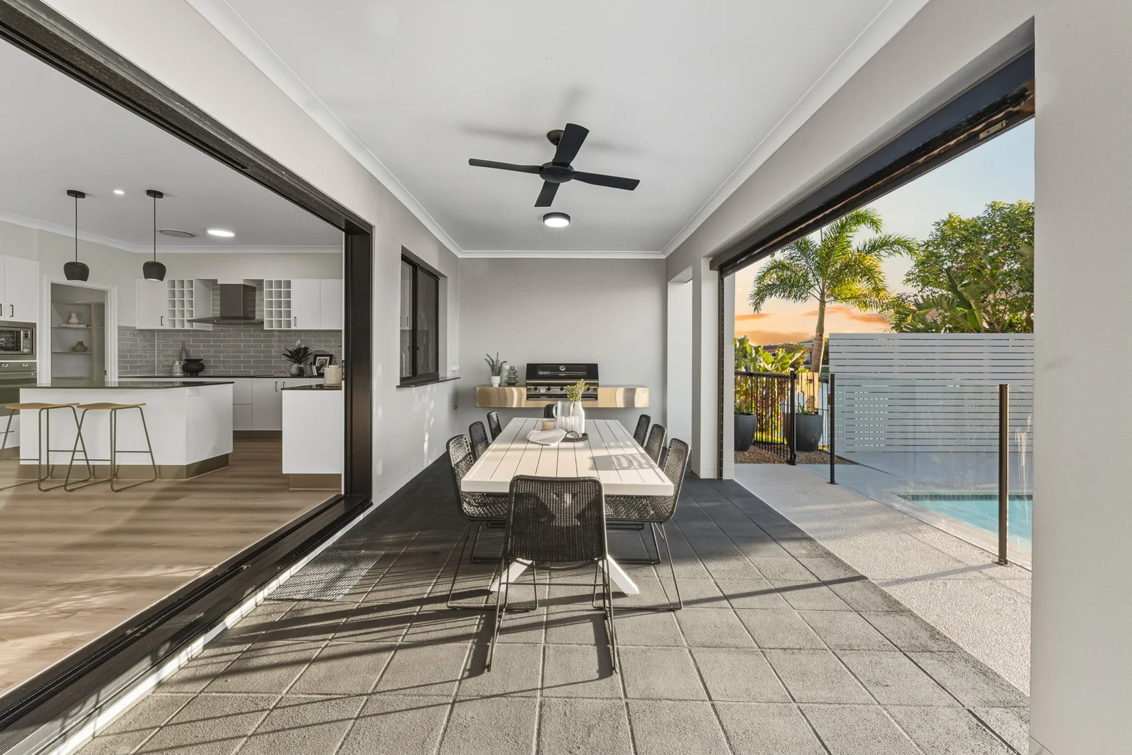 Additional image 9 of 16 Saltair Grove, Helensvale QLD 4212