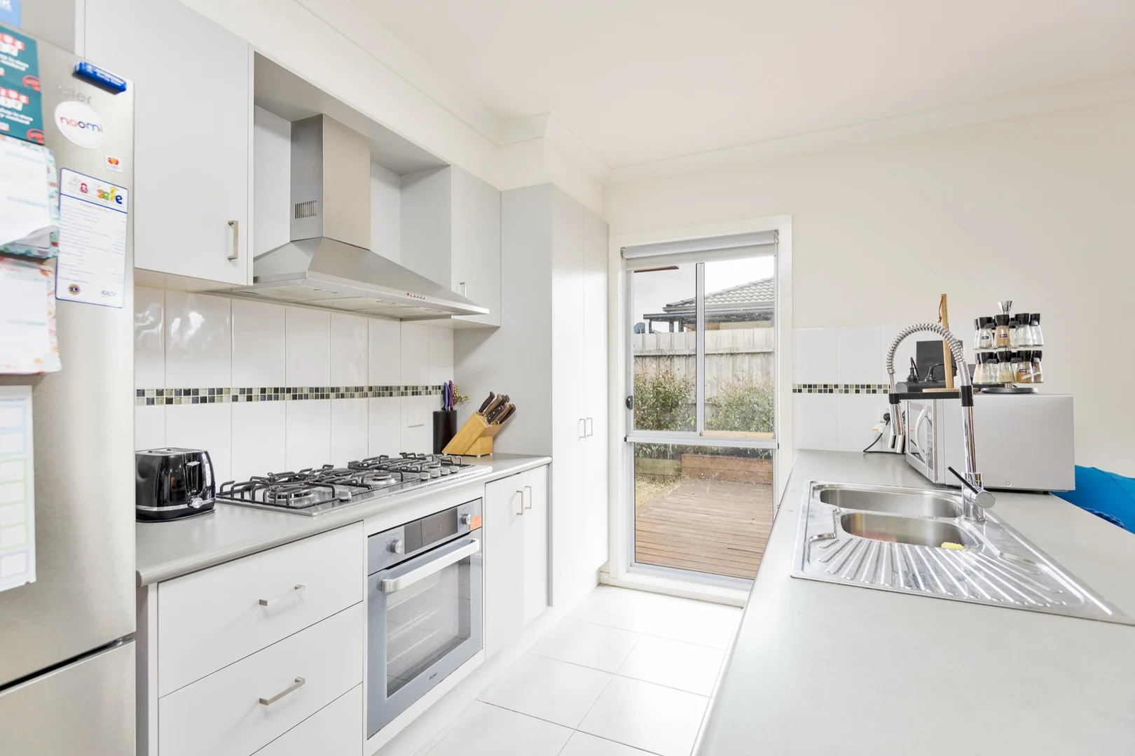 Additional image 3 of 6/85 Ogradys Road, Carrum Downs VIC 3201