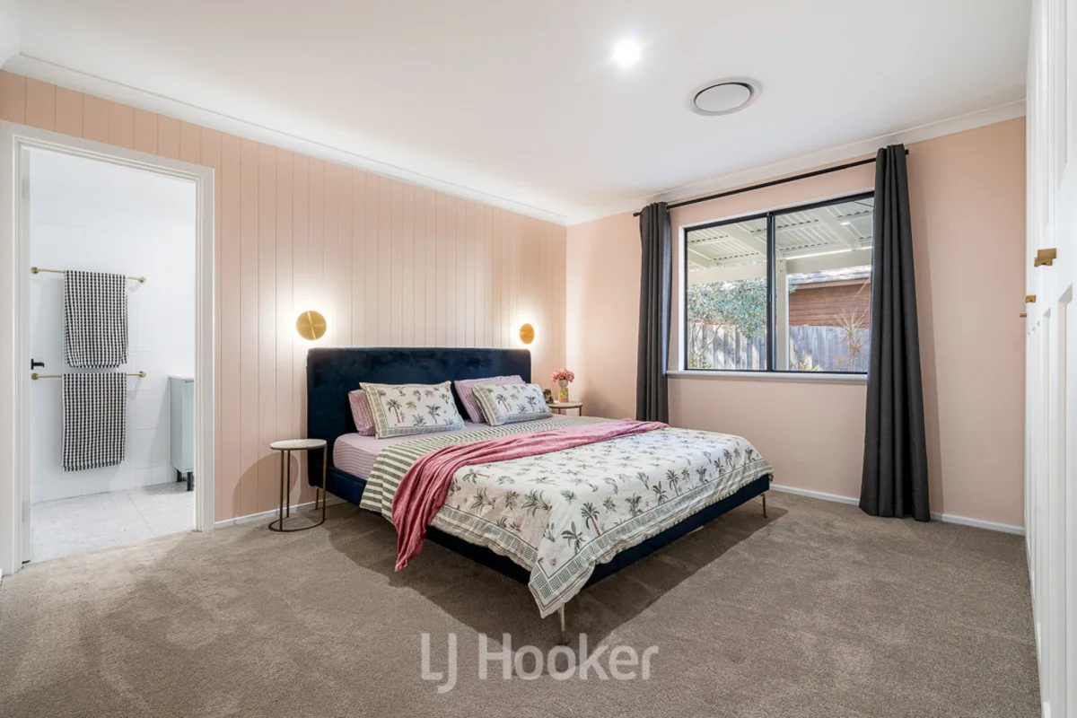 Additional image 9 of 5 Rainbird Place, Dunsborough WA 6281