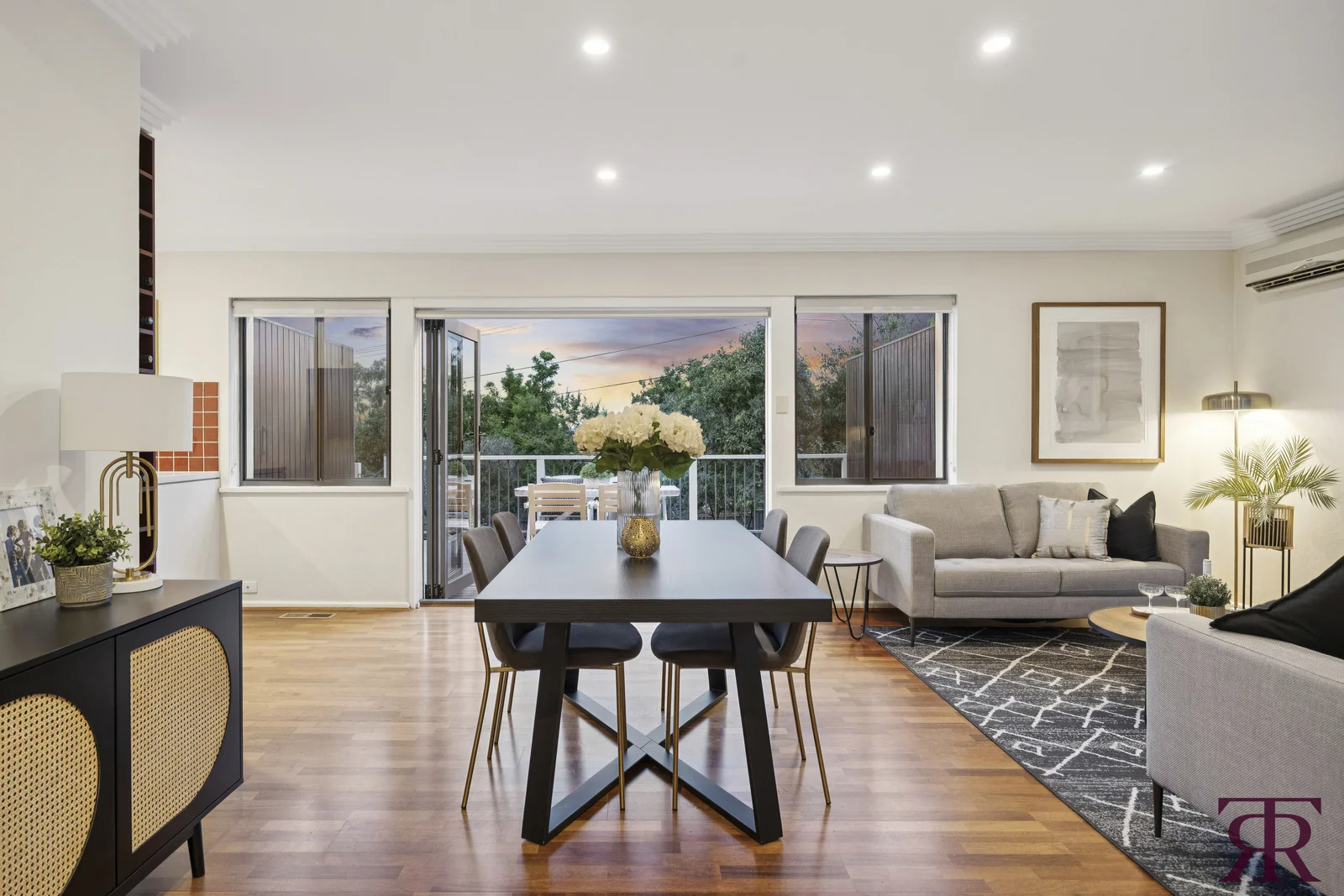 Additional image 5 of 39 Wilsmore Crescent, Chifley ACT 2606