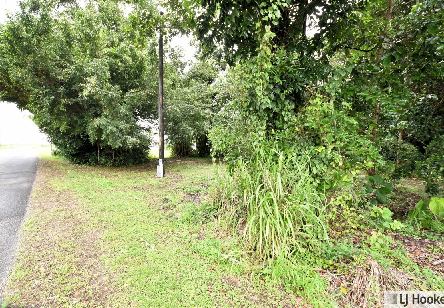 Additional image 7 of 799 Davidson Road, Euramo QLD 4854