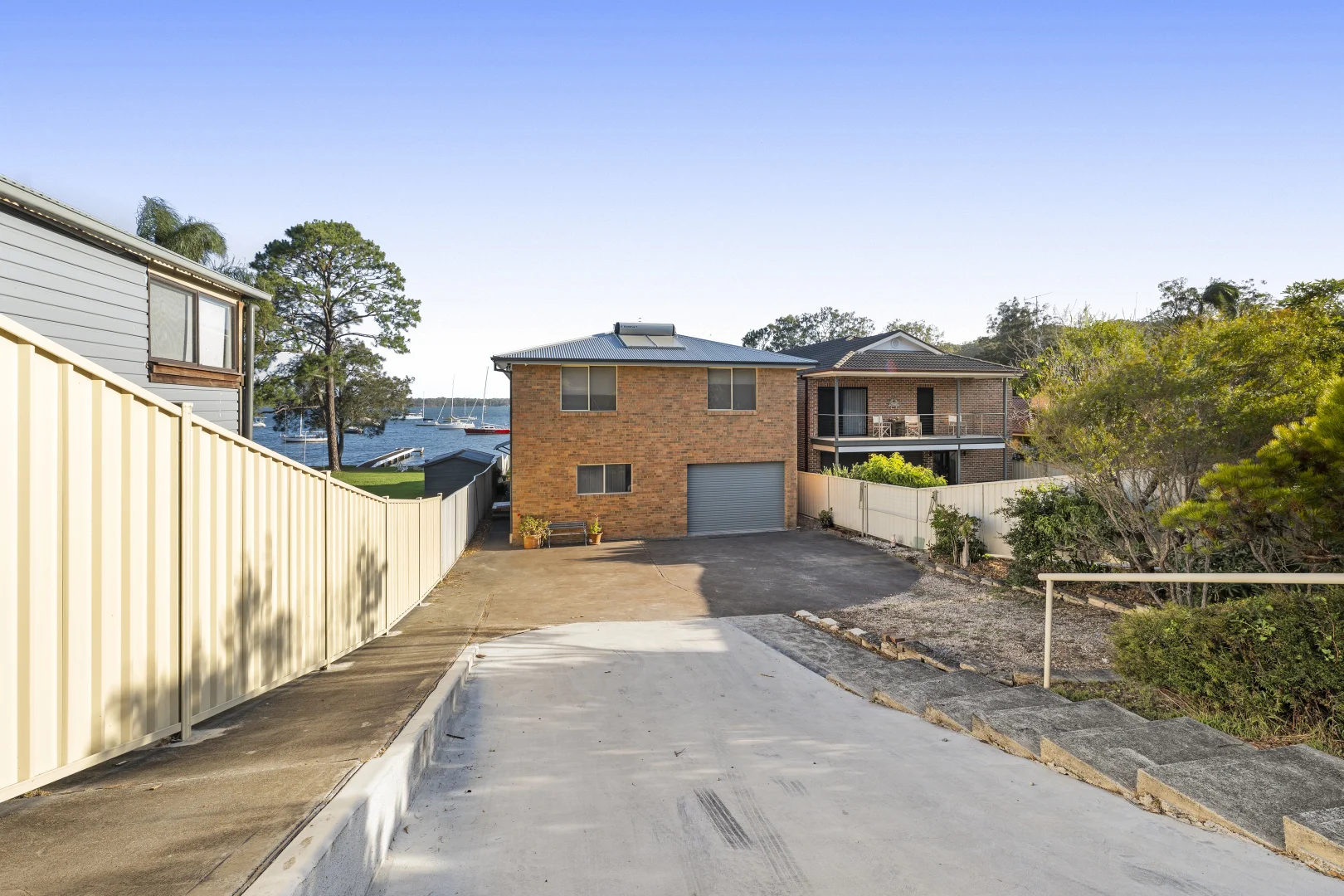 Additional image 34 of 109 Sunshine Parade, Sunshine NSW 2264