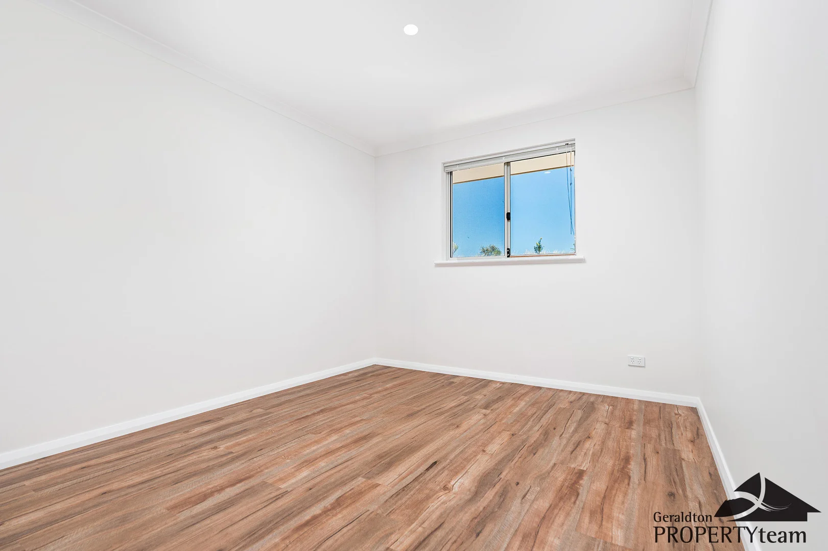 Additional image 15 of 17 Hester Street, Drummond Cove WA 6532