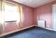 Additional image 14 of Rotherwood Way, Paisley PA2