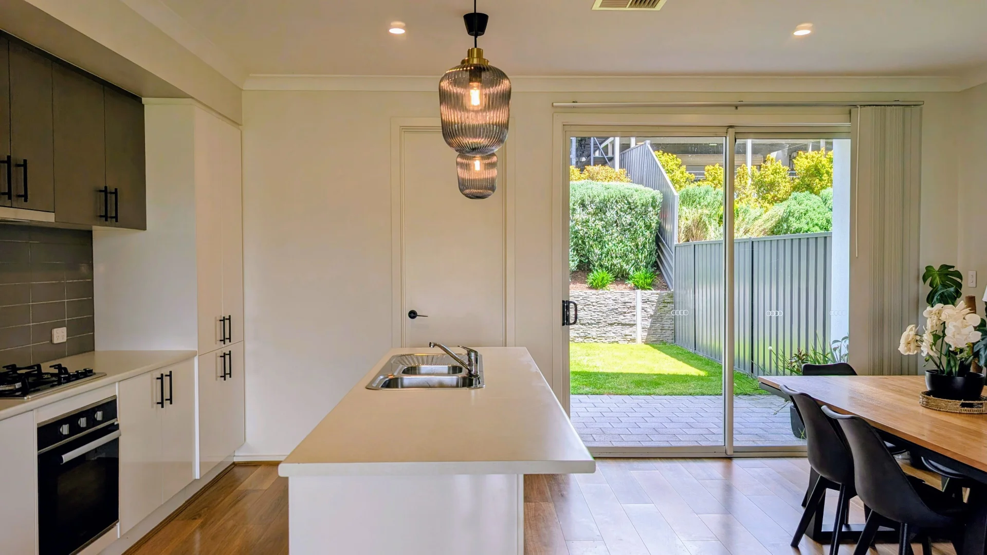 Additional image 5 of UNIT 12/1 Polo Drive, Mount Barker SA 5251