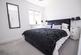 Additional image 12 of Petresfield Way, West Horndon, Brentwood CM13