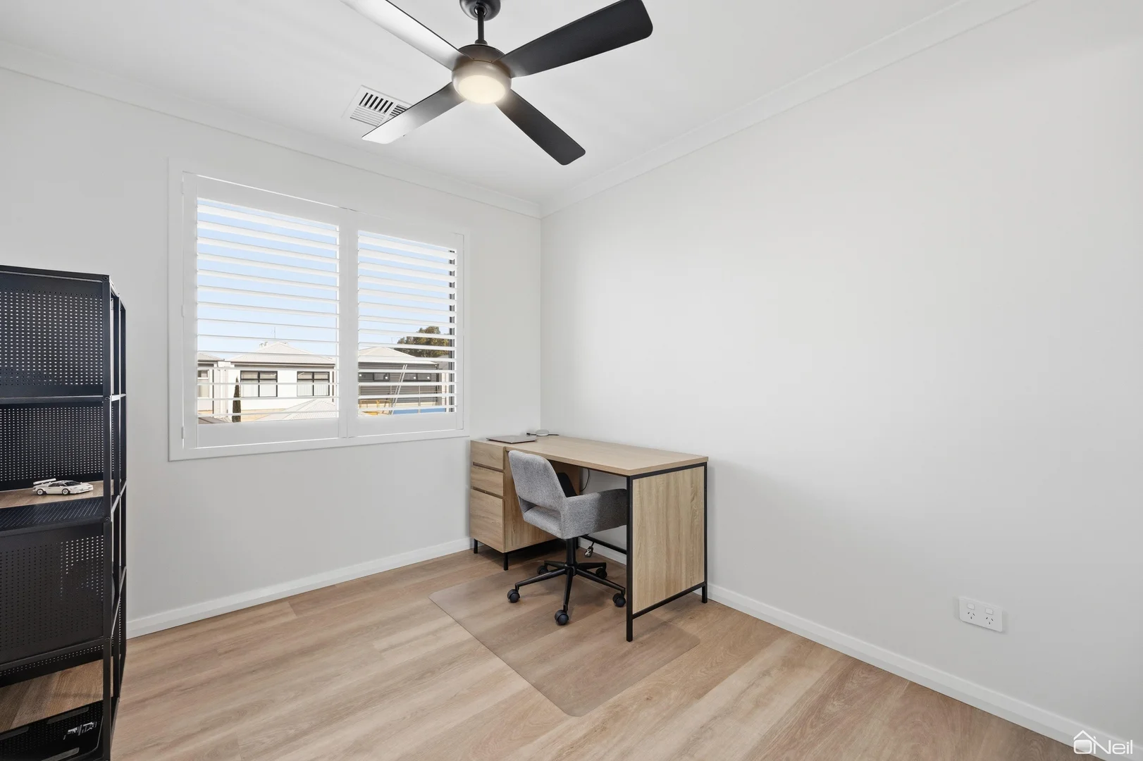 Additional image 24 of 22 Anzac Crescent, Byford WA 6122