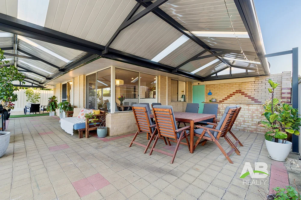 Additional image 28 of 11 Esther Loop, Wanneroo WA 6065