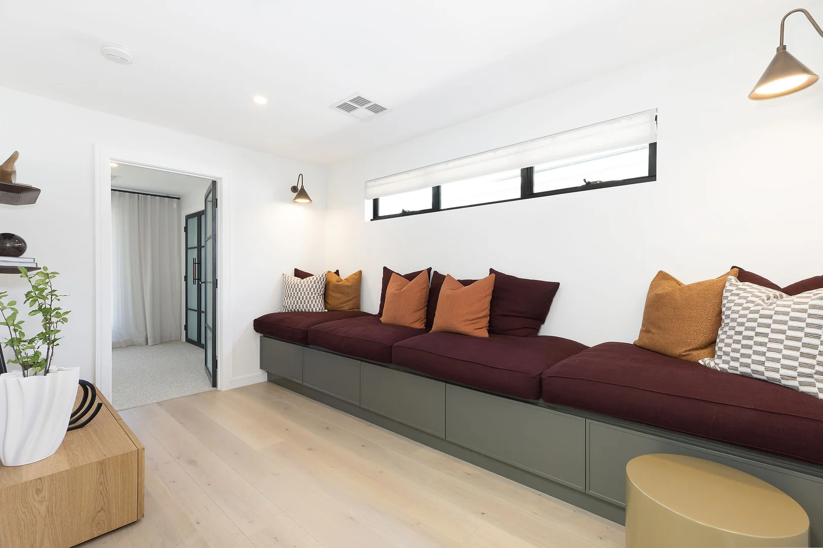 Additional image 16 of 11 Romano Street, Denman Prospect ACT 2611