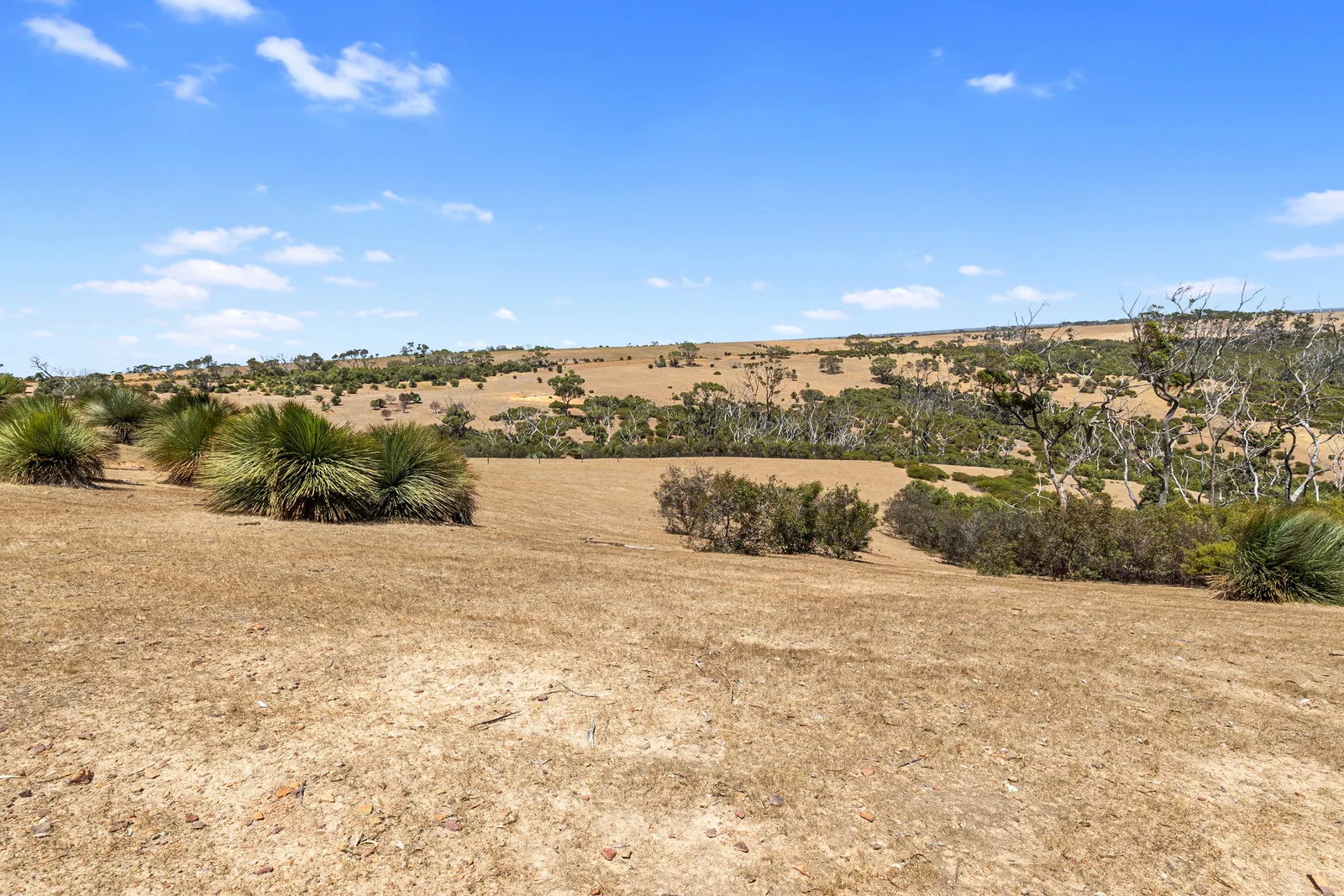 Additional image 9 of 518 Range Road, Stokes Bay SA 5223