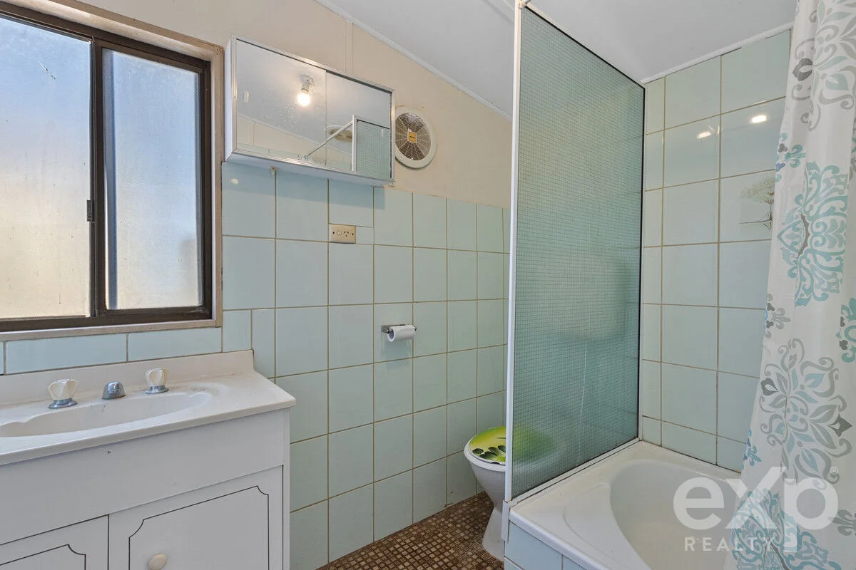 Additional image 24 of 7a Haylock Road, North Moonta SA 5558