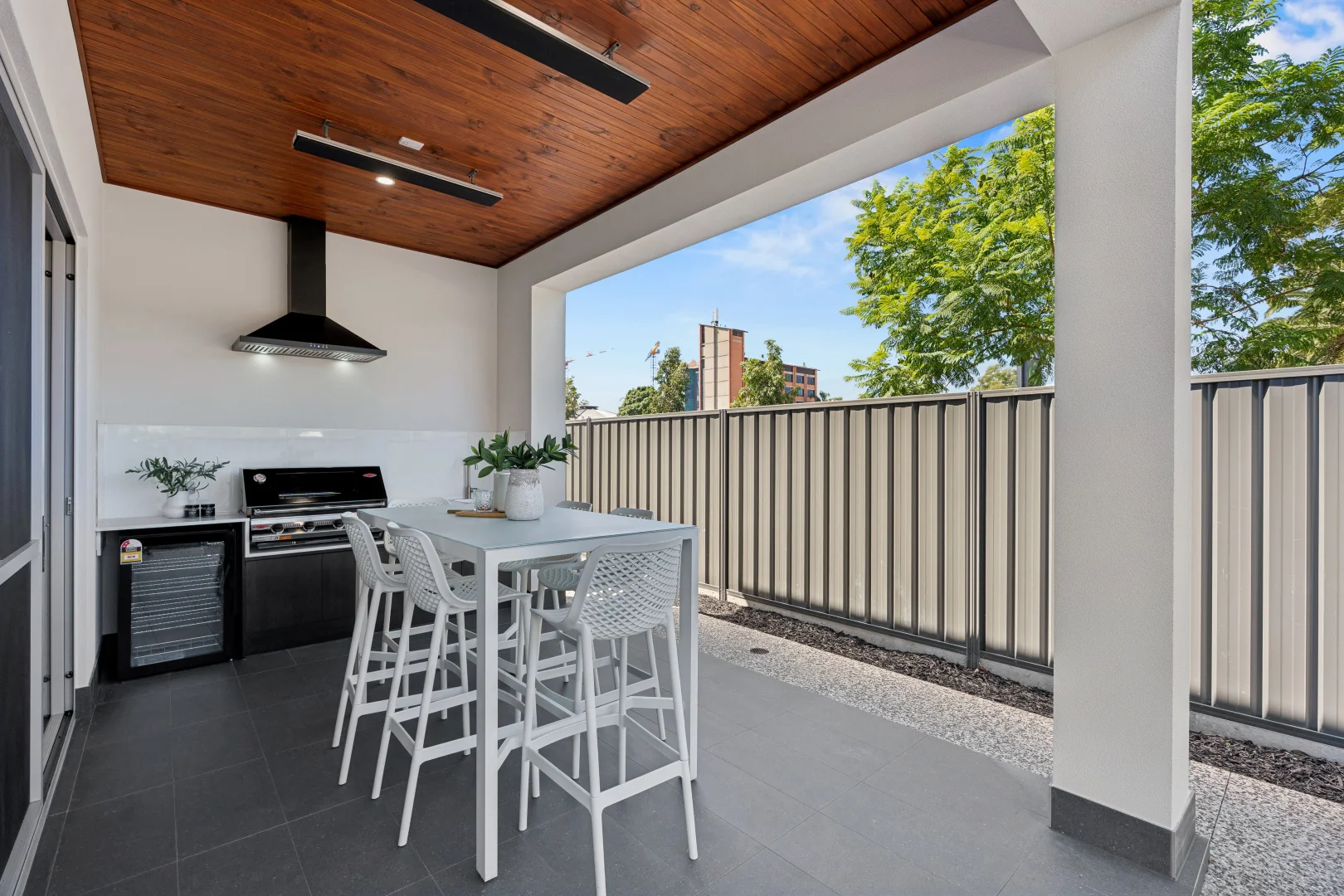 Additional image 10 of 1e Campbell Road, Parkside SA 5063