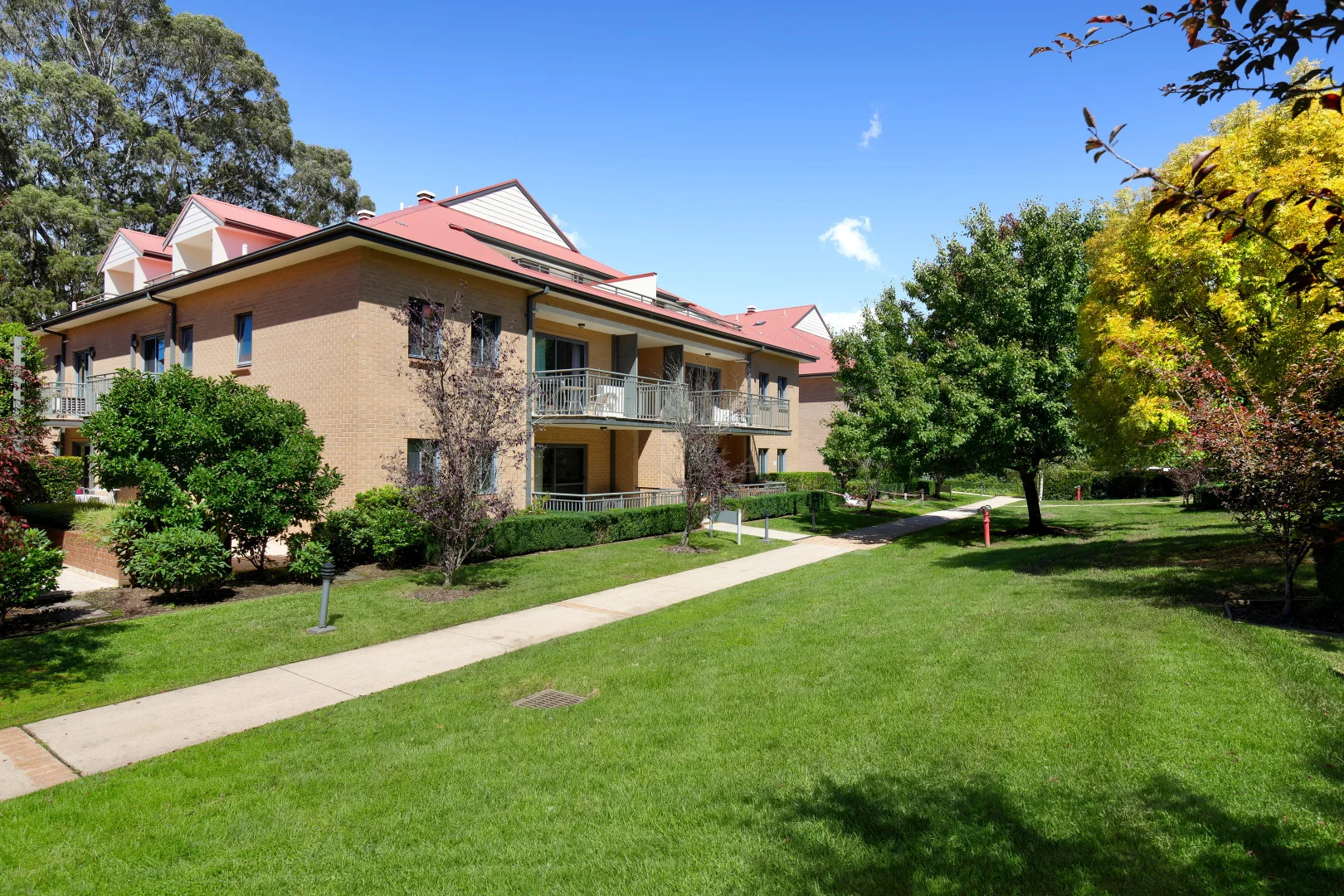 Additional image 10 of 100/100-116 Leura Mall, Leura NSW 2780