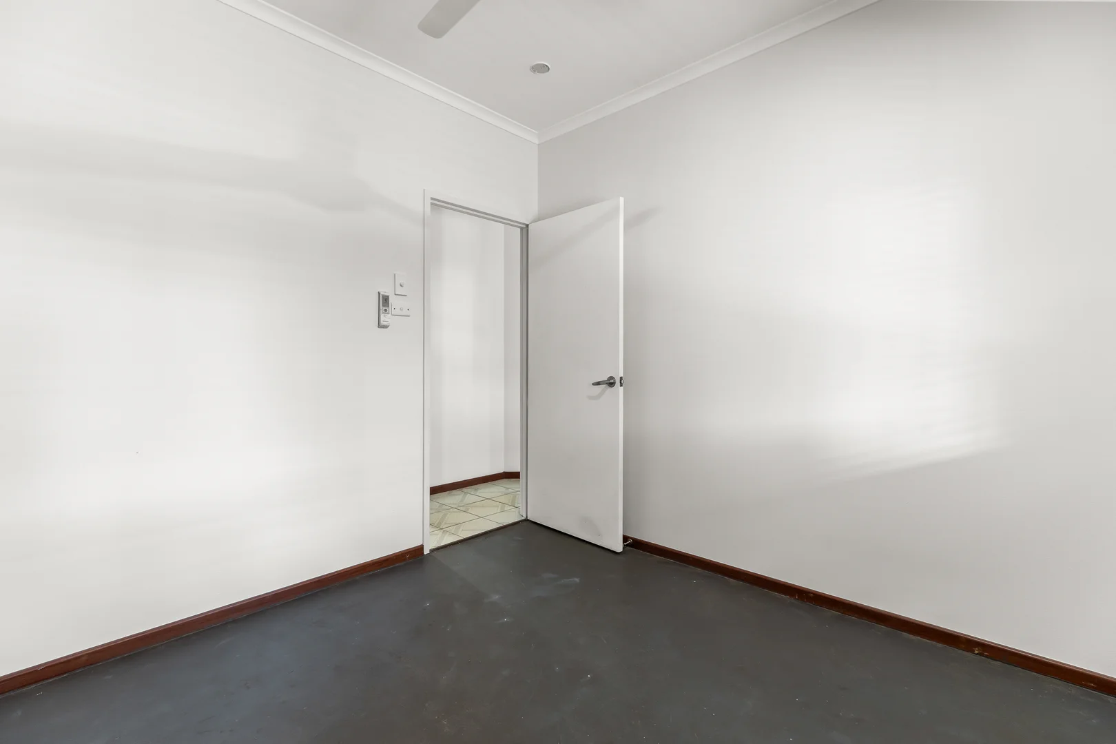 Additional image 17 of 13 Taiji Road, Cable Beach WA 6726