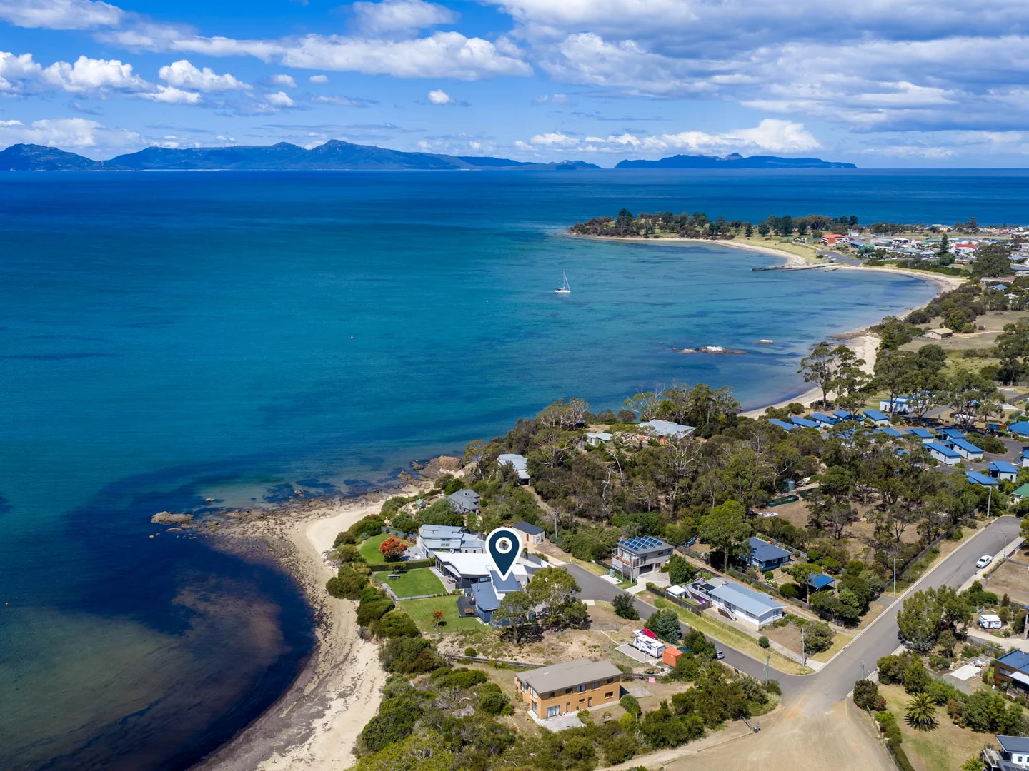 Additional image 25 of 2 Bluff Circle, Swansea TAS 7190