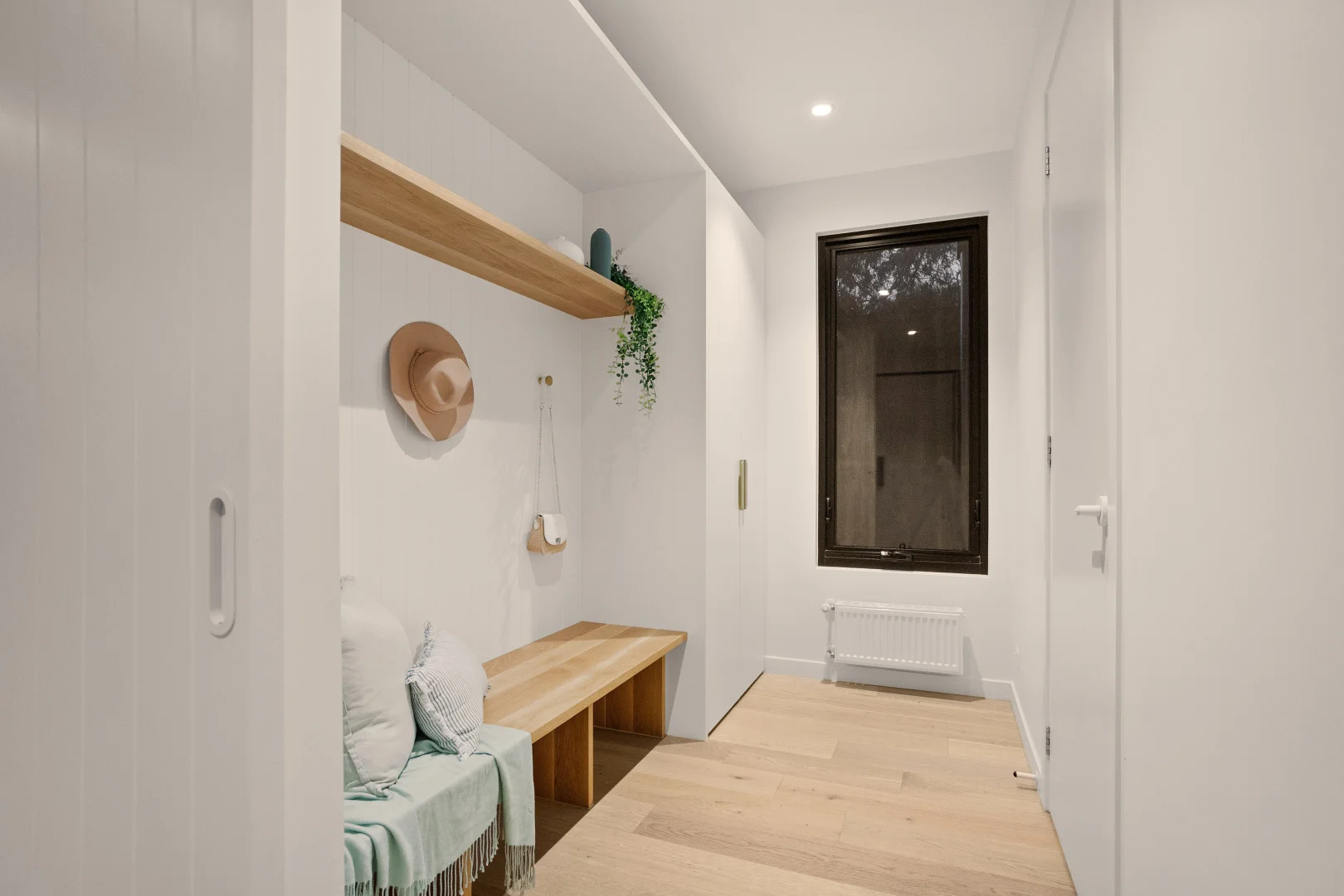 Additional image 35 of 86 Ellerina Road, Mount Martha VIC 3934
