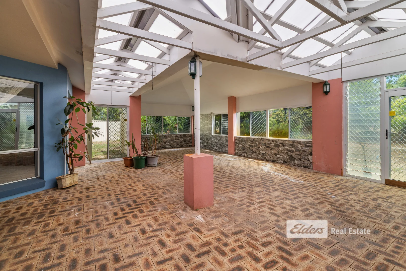 Additional image 20 of 36 Stonesfield Court, Dardanup West WA 6236