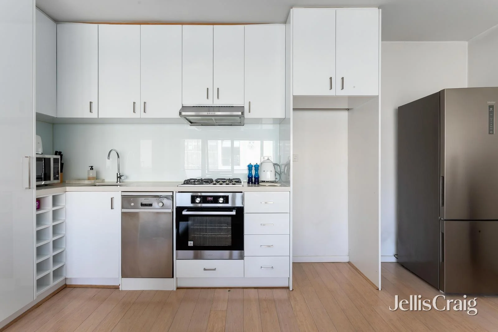 Additional image 3 of 12/85 Caroline Street, South Yarra VIC 3141