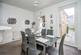 Additional image 6 of Shakespeare Road, PORTSMOUTH, Hampshire, PO1