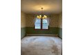 Additional image 9 of 19 Bens Way, Hopedale, MA, 01747