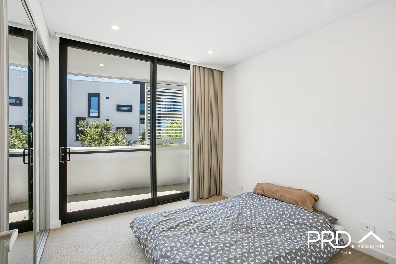 Additional image 22 of 409/1 Davies Road, Claremont WA 6010