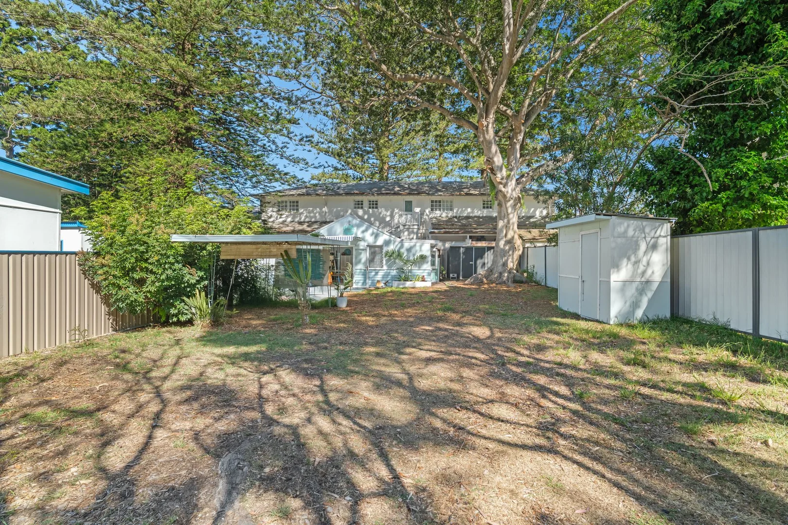 Additional image 4 of 11 BAY STREET, Patonga NSW 2256