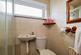 Additional image 16 of Tudor Court, Hucknall, Nottingham, Nottinghamshire, NG15
