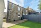 Additional image 29 of Upper Lane, Emley, Huddersfield, HD8