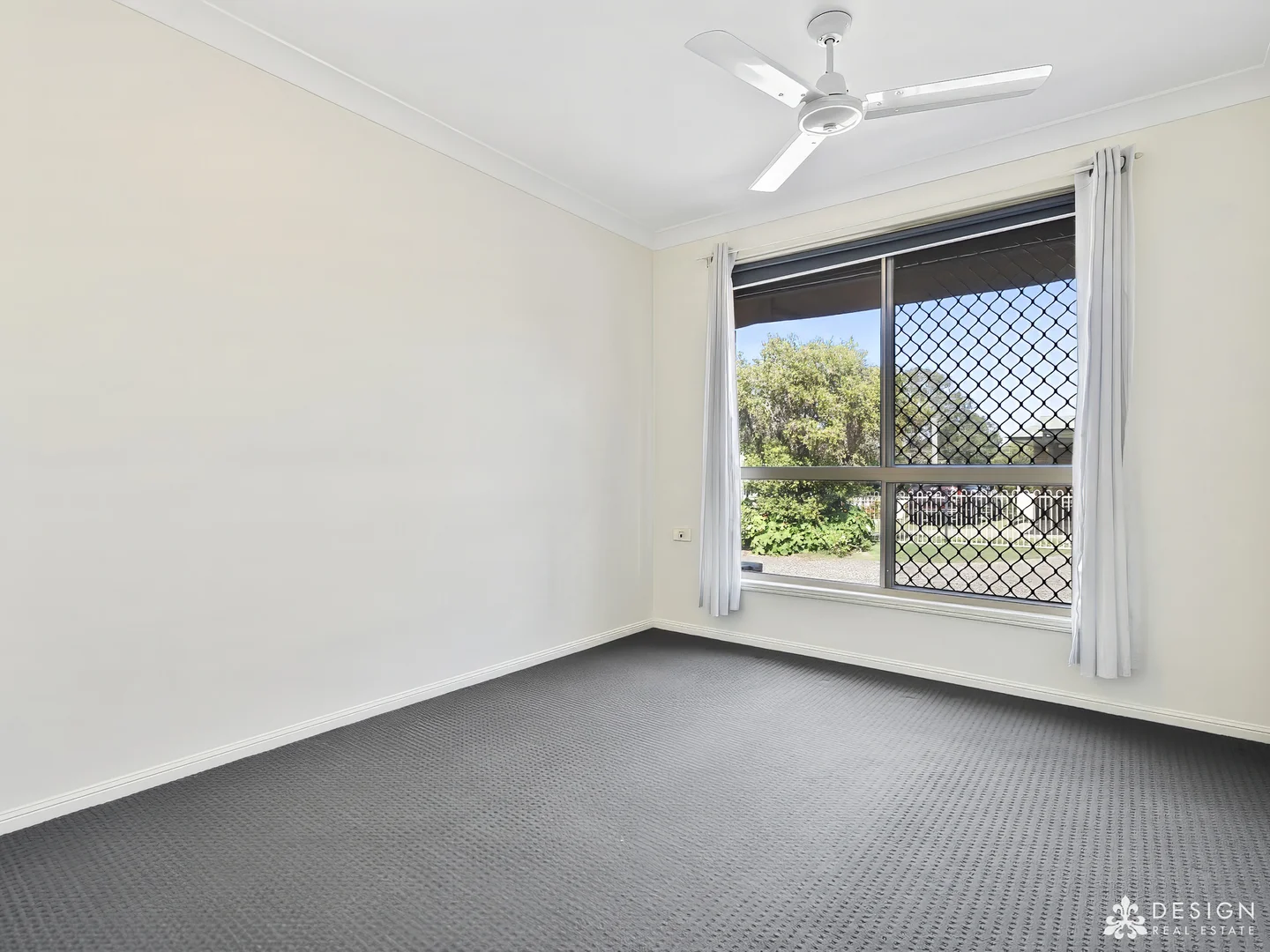 Additional image 10 of 1/17 Bernard Street, Berserker QLD 4701