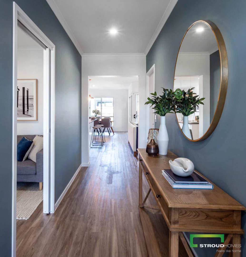 Additional image 4 of 35A Southon Terrace, Nicholson VIC 3882